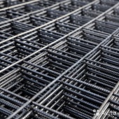 Сетка кладочная  д.4 (50х50) 0,38х1,5 м.