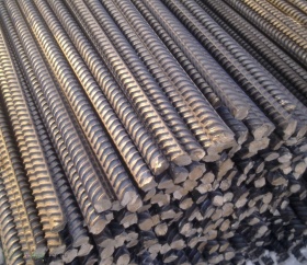 Арматура  Д-8мм. от 5,85- до 6 м.